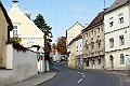 Ausflug FF  091-20131013